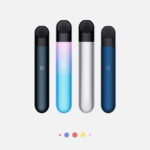 Relx Essential Device kaufen