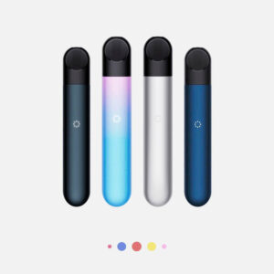 Relx Infinity Device