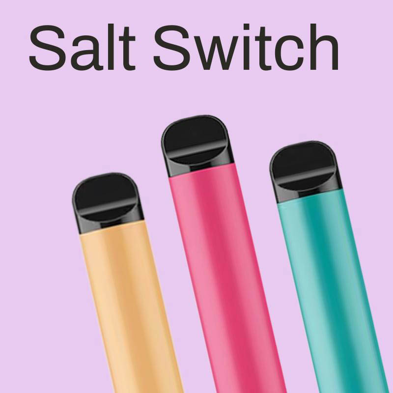 Salt-Switch.kaufen