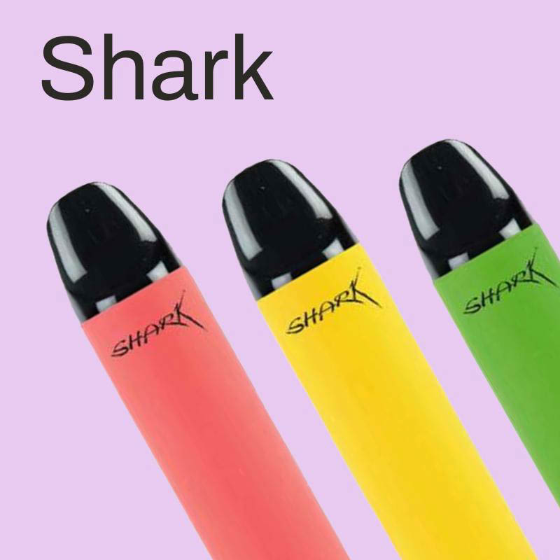 Shark kaufen