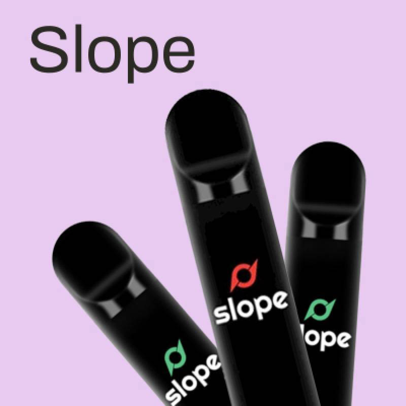 Slope kaufen