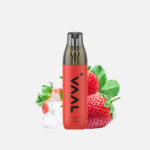 VAAL AOP1000 STRAWBERRY ICE kaufen