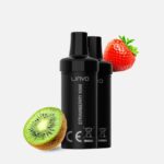 Linvo Pod Lite Cartridge Strawberry Kiwi kaufen