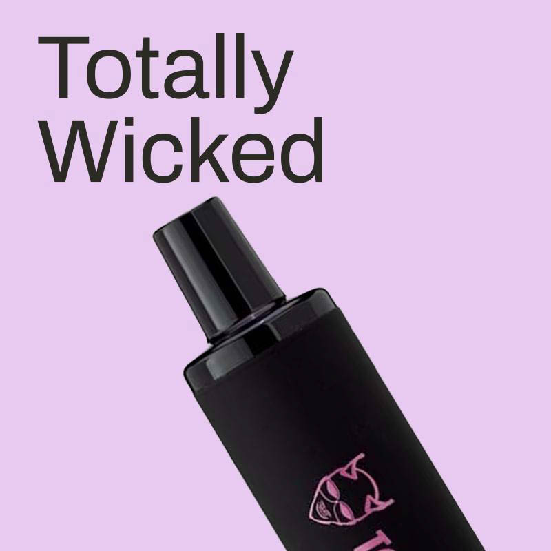 Totally-Wicked kaufen