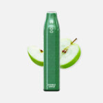 VAAL SC 600 Nikotinfrei Double Apple kaufen