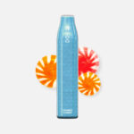 VAAL SC 600 Gummy Candy kaufen