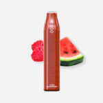 VAAL SC 600 TOBACCO Einweg E-Zigarette 17 mg/ml Nikotin 600 Züge kaufen