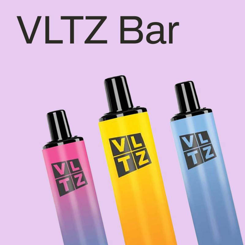 VLTZ-Bar kaufen