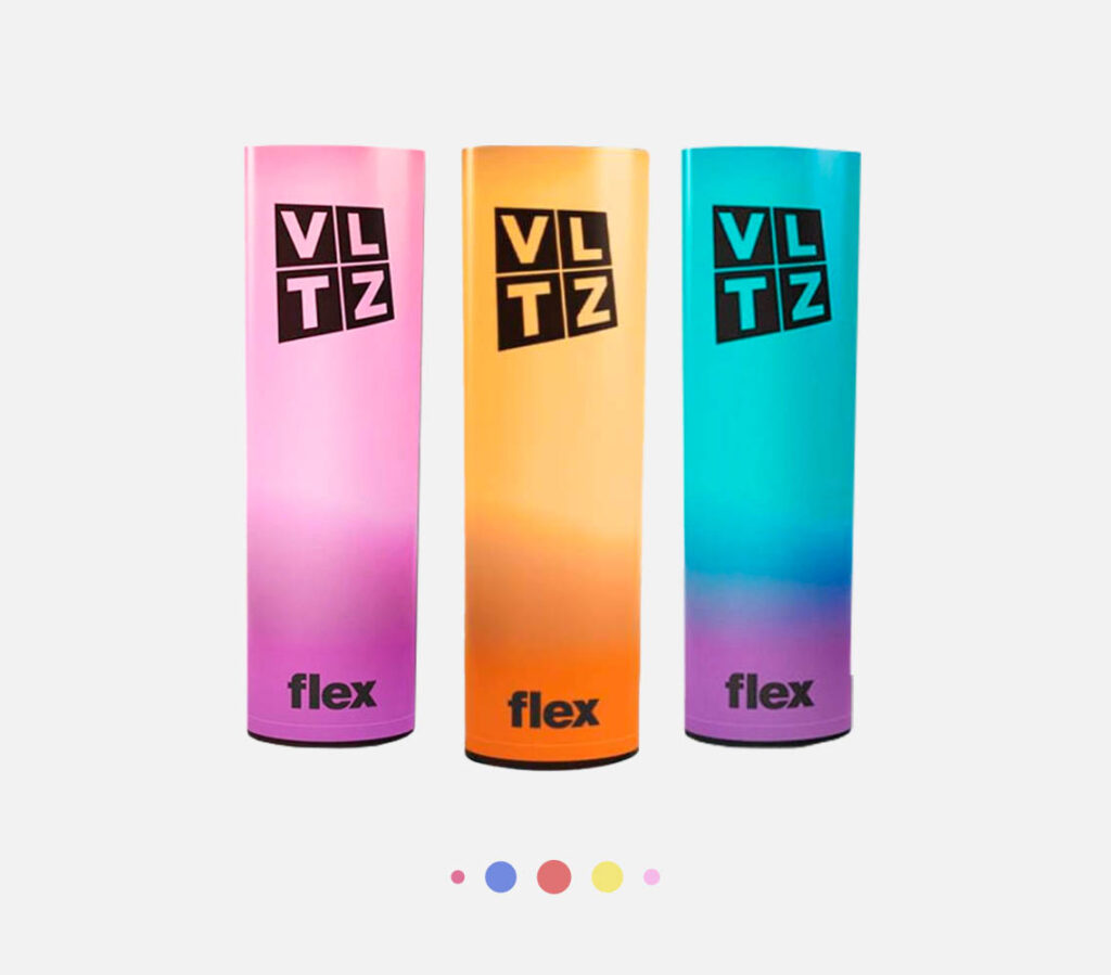 VLTZ Flex Akku kaufen