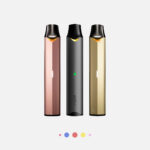 Vype / Vuse ePod 2.0 E-Zigarette Device kaufen