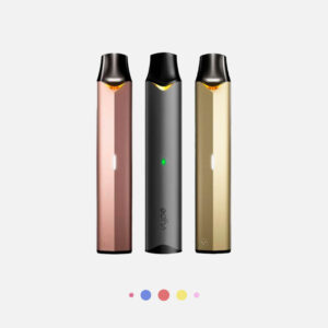 Vuse ePod 2 Kit