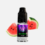 Vampire Vape Bar Salts Nikotinsalz Liquid Watermelon 10mg Nikotin kaufen