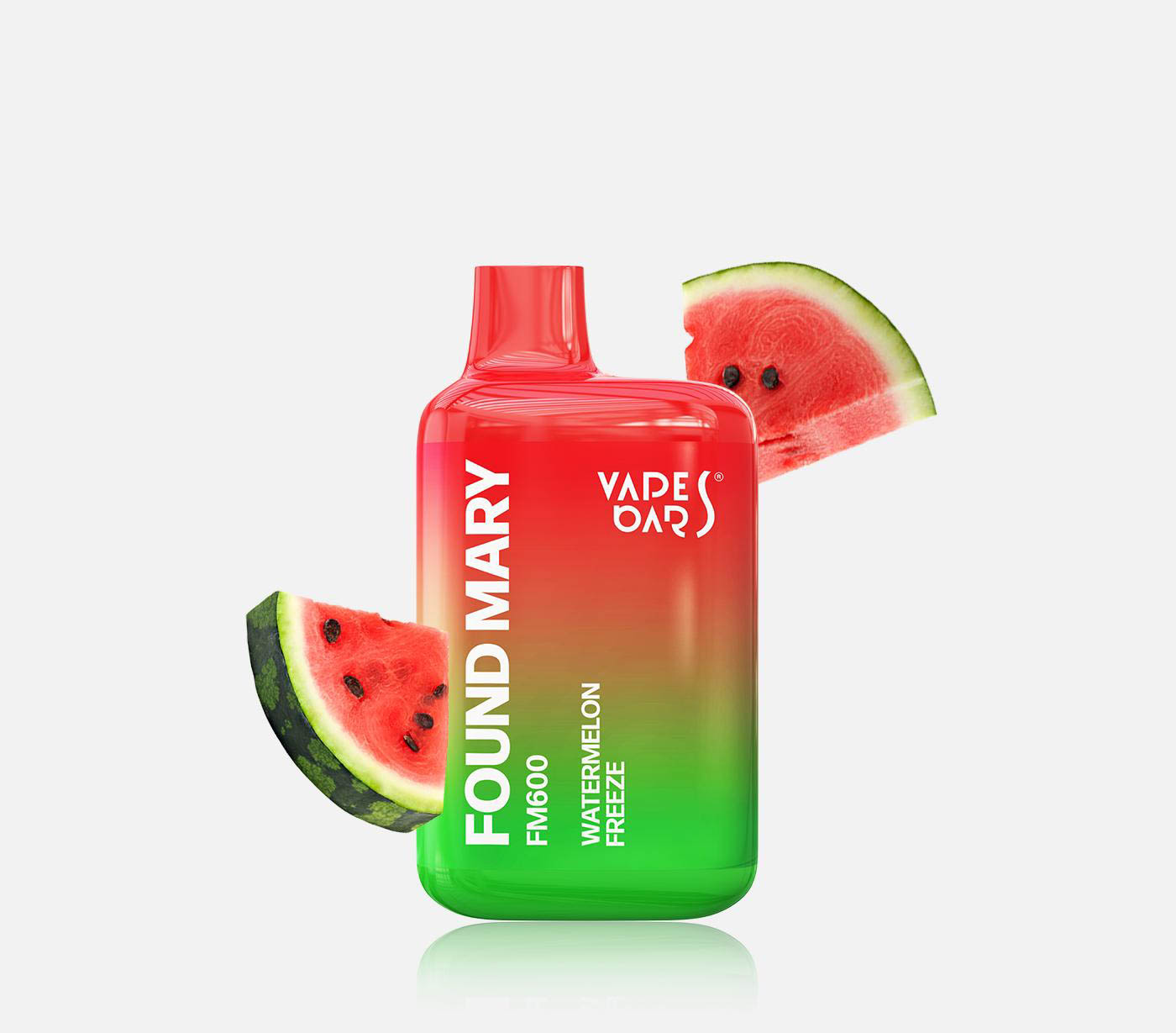 Vapes Bars Found Mary FM600 MR.BLUE Einweg E-Zigarette kaufen