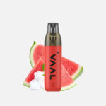 VAAL AOP1000 WATERMELON ICE kaufen