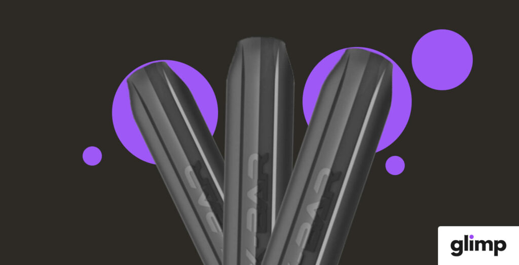 X-Bar Nikotinfrei kaufen