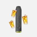 X-BAR Nikotinfrei Einweg E-Shisha Energy kaufen