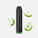 X-Bar GREEN APPLE kaufen
