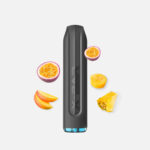 X-BAR Einweg E-Shisha Tropical Punch 20mg/ml Nikotin kaufen