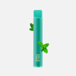 Yolo Bar Menthol Einweg E-Zigarette kaufen