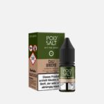 Pod Salt Fusion Nikotinsalz Liquid 20 mg/ml – Amnesia Mango kaufen