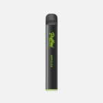 Puffmi – TX600 Pro Apple Ice E-Shisha 20 mg/ml Nikotin 600 Züge kaufen