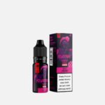 Revoltage Hybrid Nikotinsalz E-Liquid black_mango kaufen