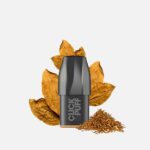 X-Bar Click&Puff Pod-blond tobacco kaufen