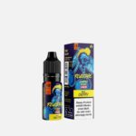 Revoltage Hybrid Nikotinsalz E-Liquid blue_cherry kaufen