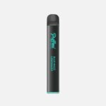 Puffmi – TX600 Pro Blue Razz Lemonade E-Shisha 20 mg/ml Nikotin 600 Züge kaufen
