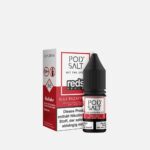 Pod Salt Fusion Nikotinsalz Liquid 20 mg/ml – Blue Razapple Ice kaufen