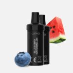 Linvo Pod Lite Cartridge – Blueberry Watermelon kaufen