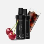 Linvo Pod Lite Cartridge – Cherry Cola Ice kaufen