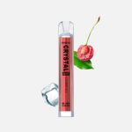 SKE Crystal Bar cherry ice vape kaufen