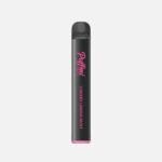 Puffmi – TX600 Pro Cherry Lemon Mint E-Shisha 20 mg/ml Nikotin 600 Züge kaufen