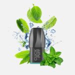 X-Bar Click&Puff Pod-cool mint kaufen