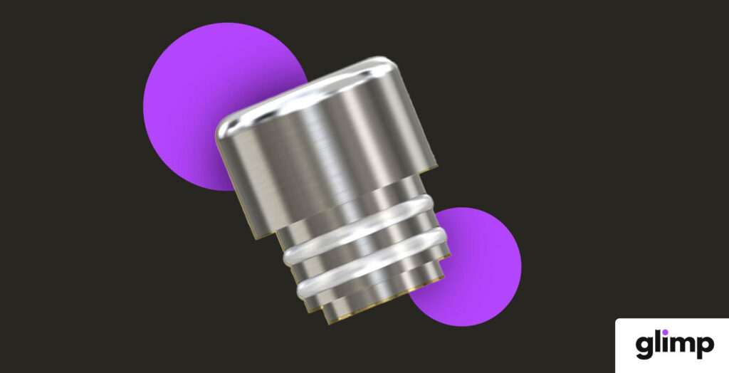 Drip Tip