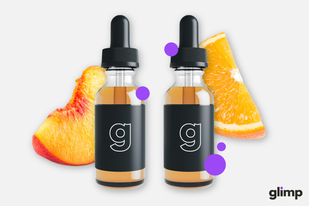 E-Liquid