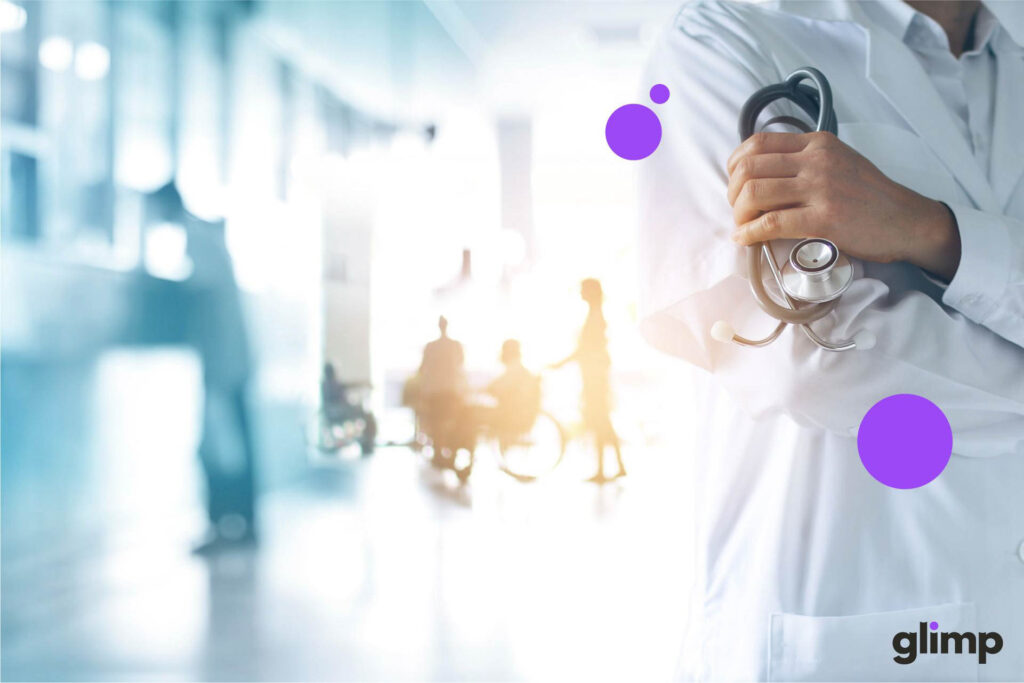 Medizinische Industrie