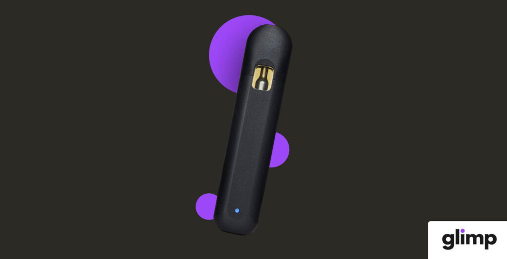 Secret Nature Artisan CBD