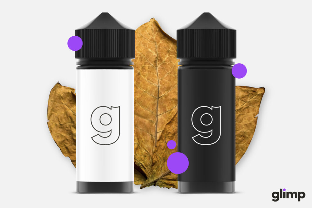 E-Liquids