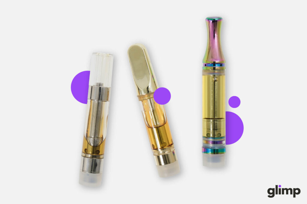Clearomizer