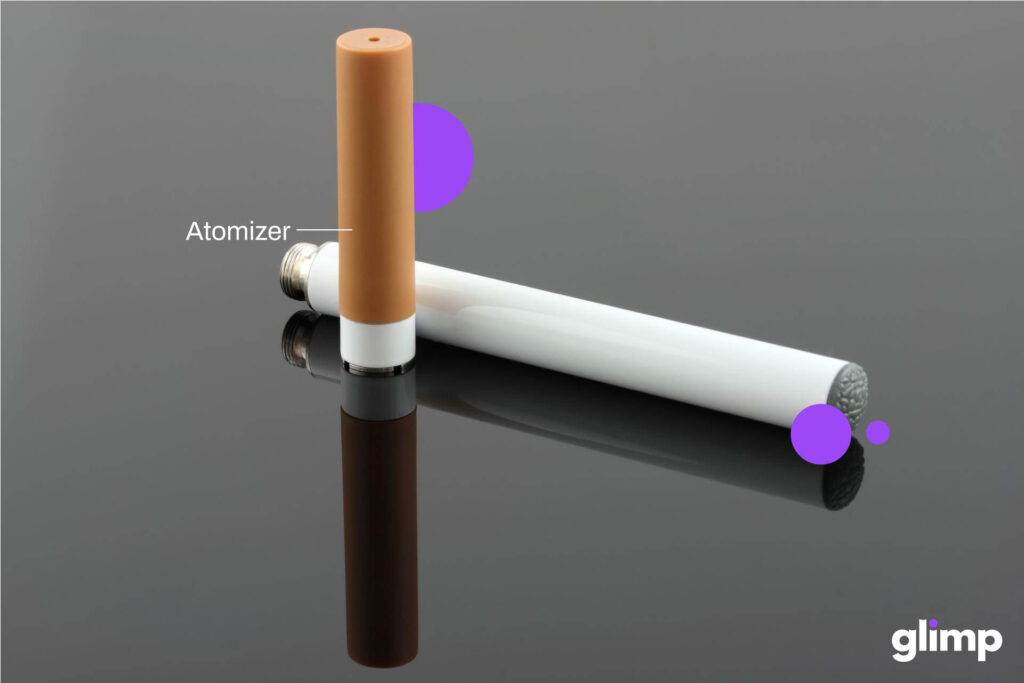 Atomizer