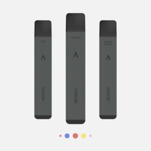 Adalya Vape 12 mg/ml Nikotin 600 Züge