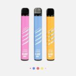 Hyppe Bling Bar kaufen