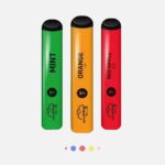 Hyppe Plus Vape kaufen