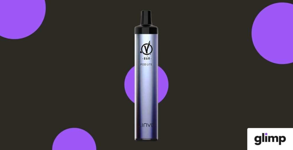 Linvo Pod Lite