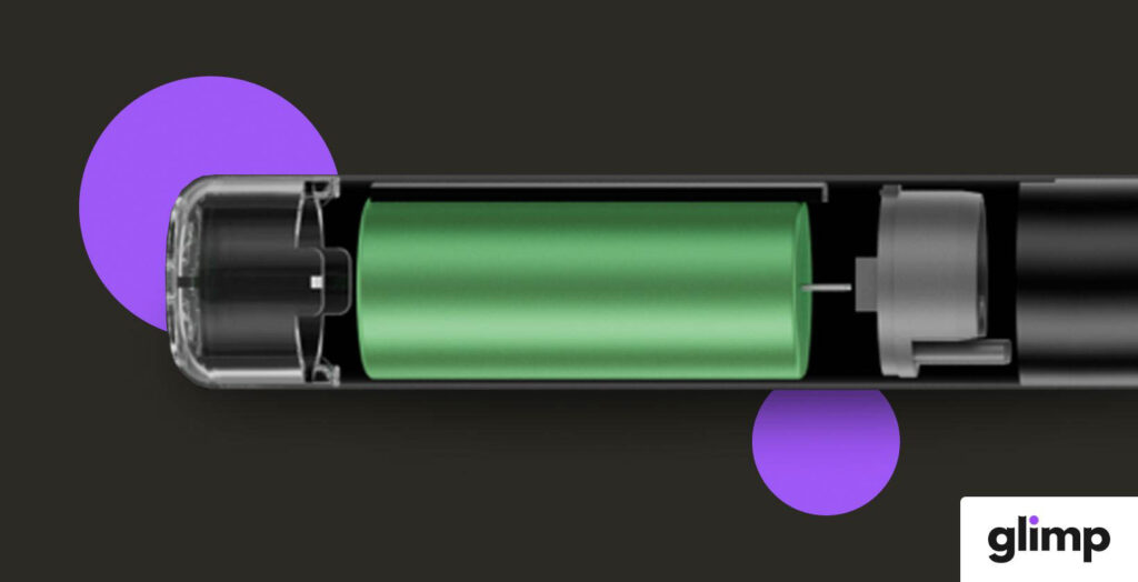 Probleme mit der Batterie