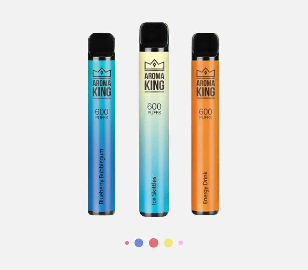 Aroma King 700 kaufen