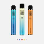 Aroma King 700 kaufen