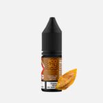 Pod Salt Origin Nikotinsalz 11mg-cuban creme kaufen